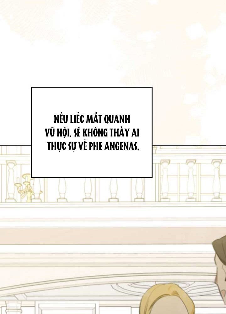 page_82