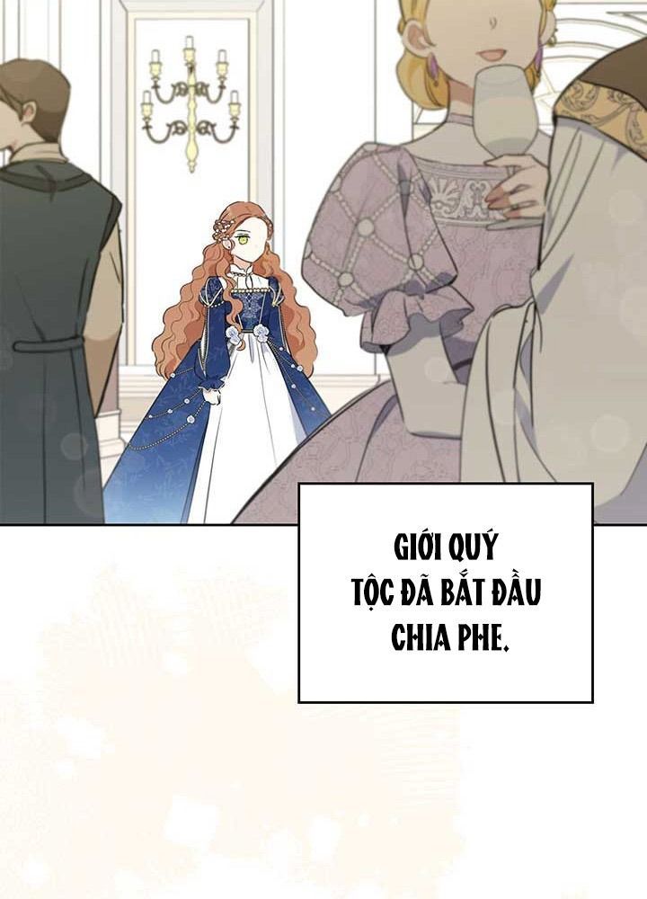 page_83
