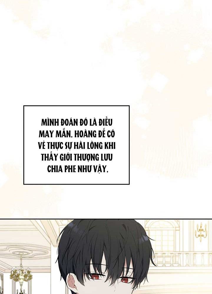 page_84
