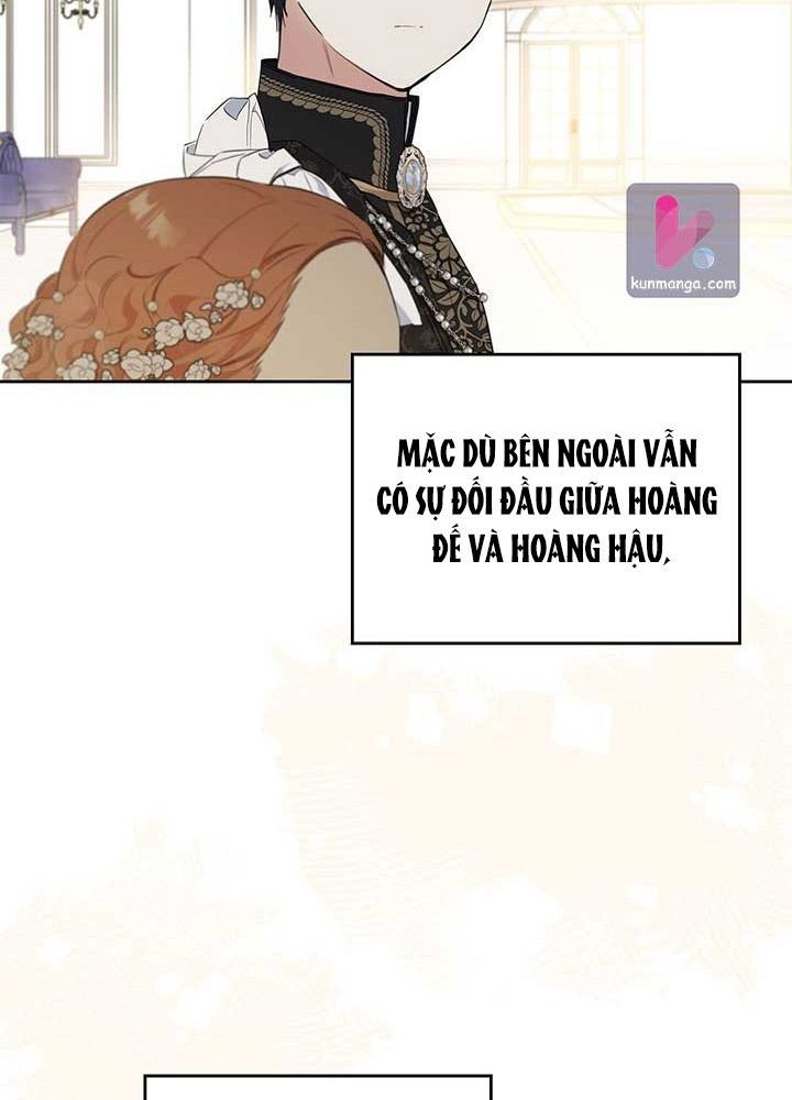 page_85
