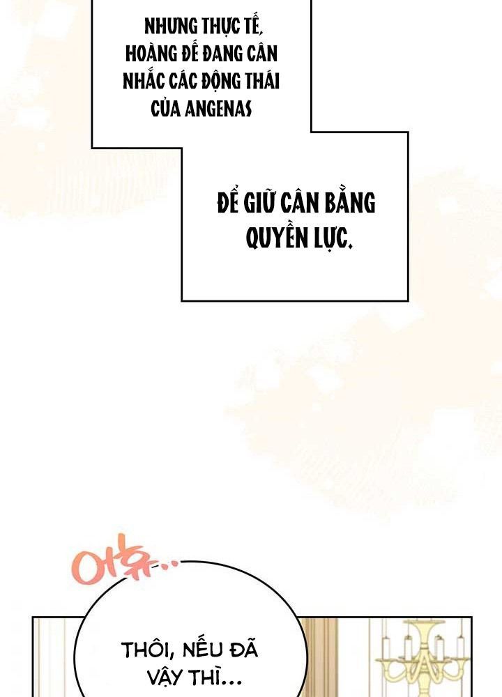 page_86