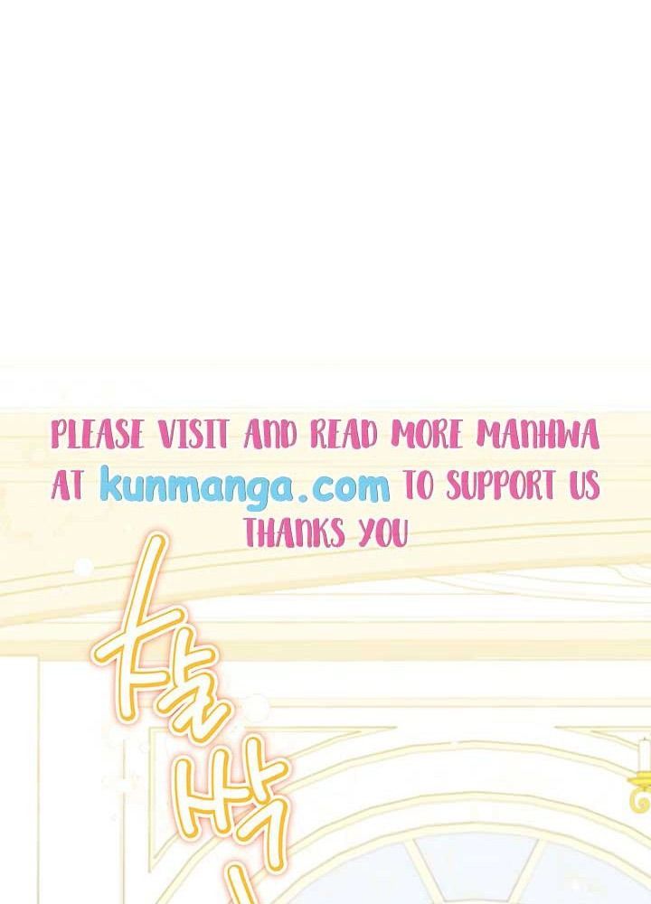 page_88