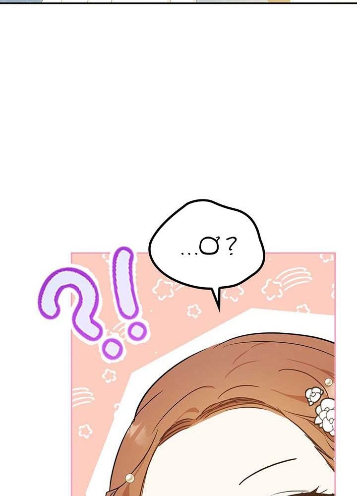 page_90