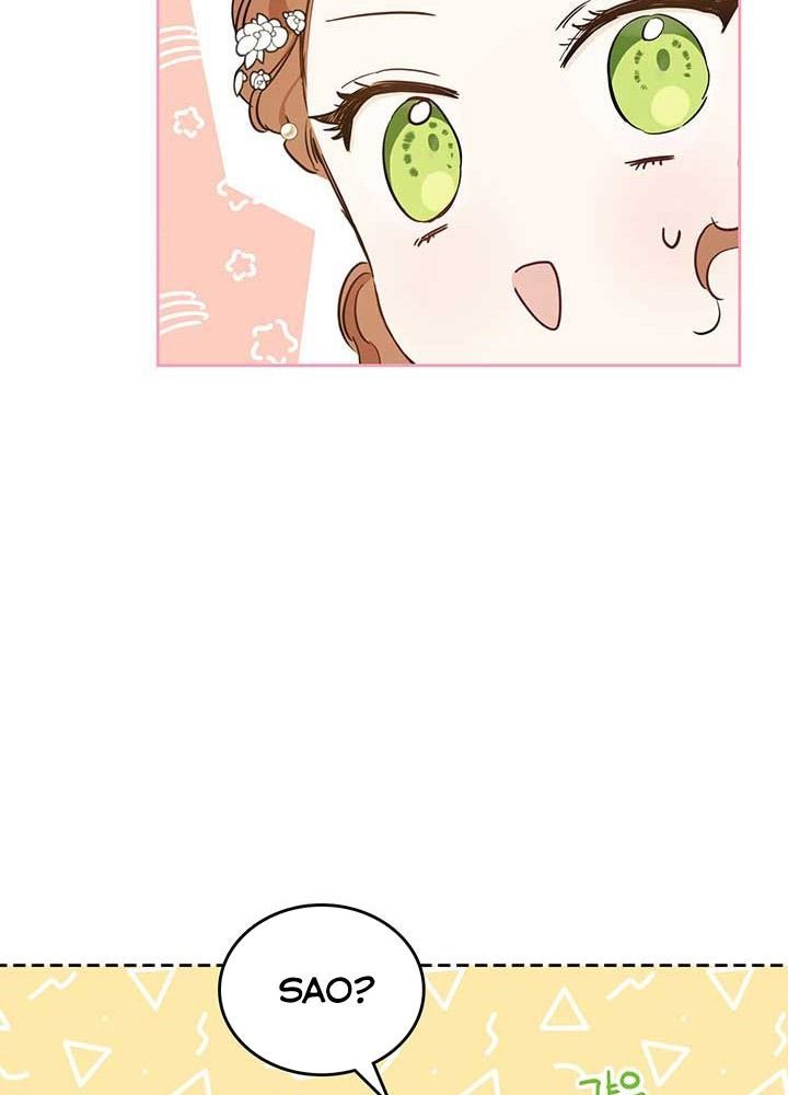 page_91