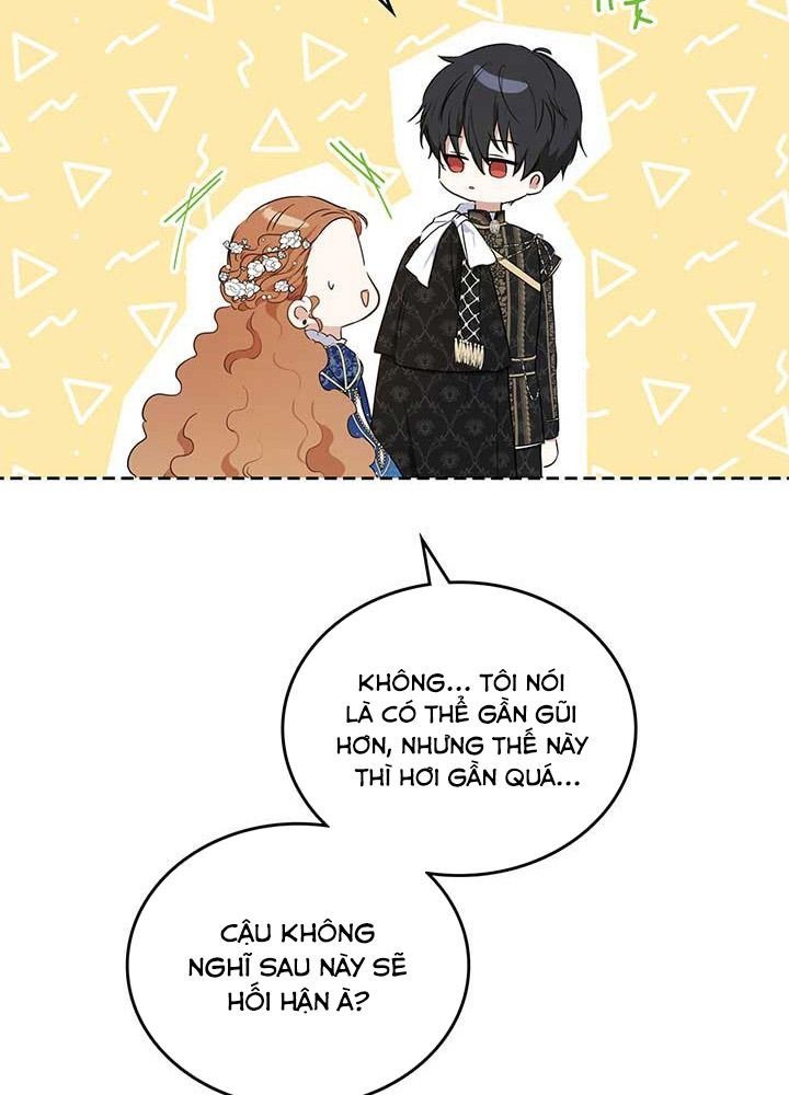 page_92