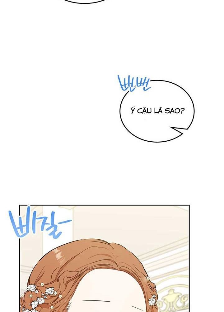 page_93