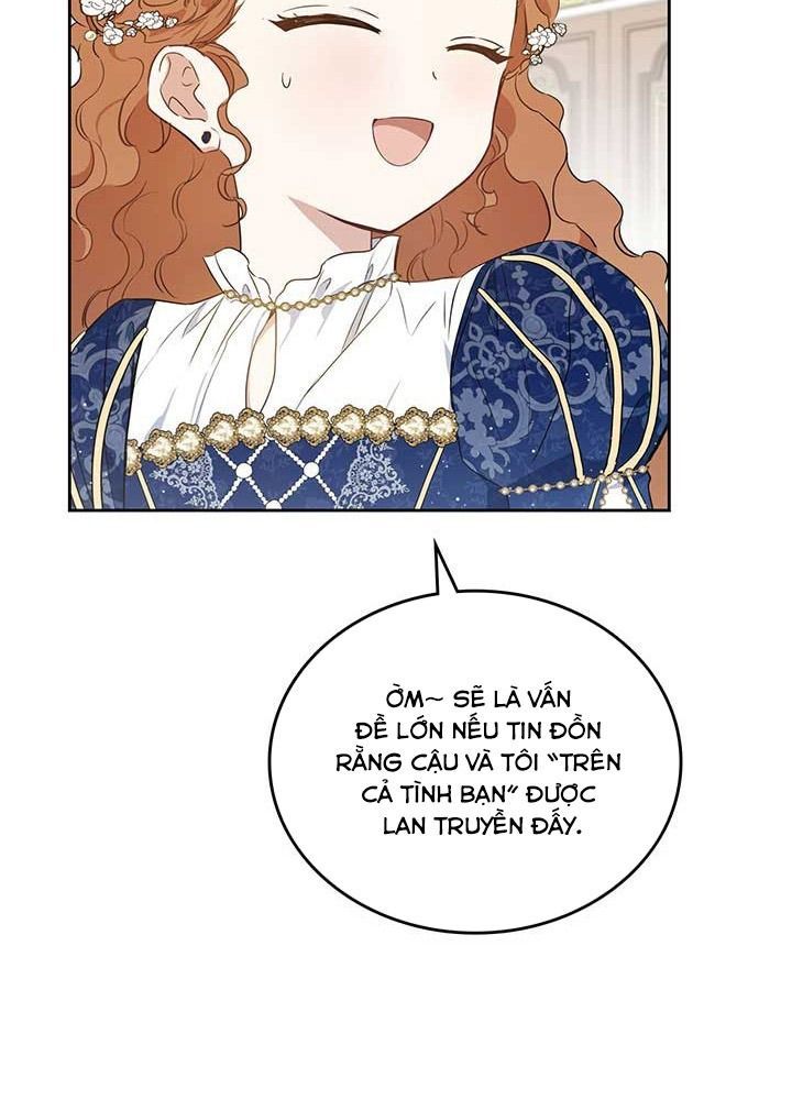 page_94