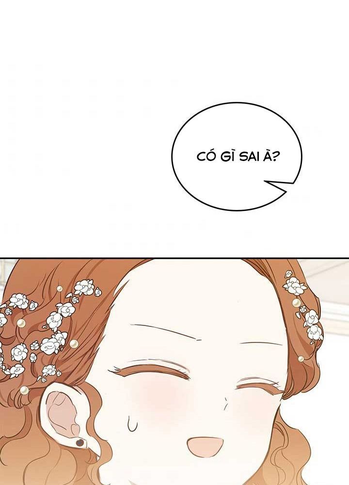 page_95