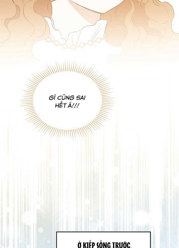 page_96
