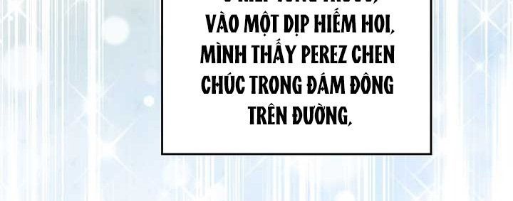 page_97
