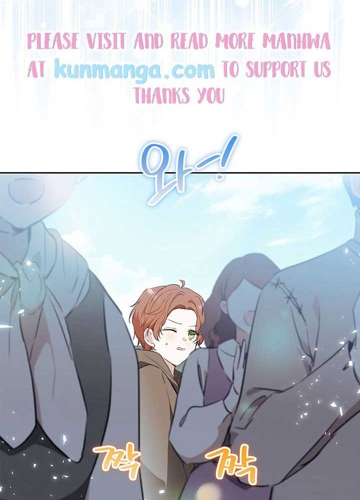page_98