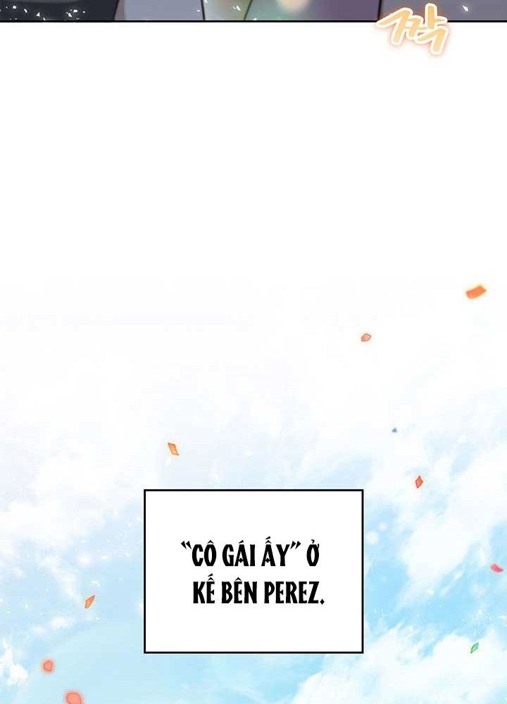 page_99