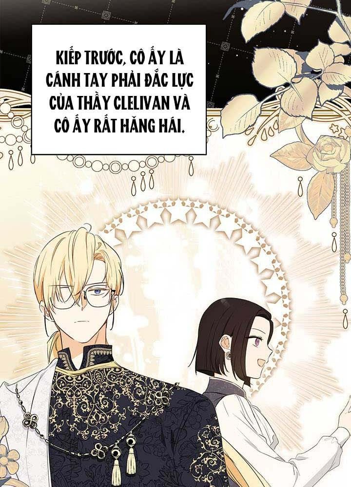 page_101