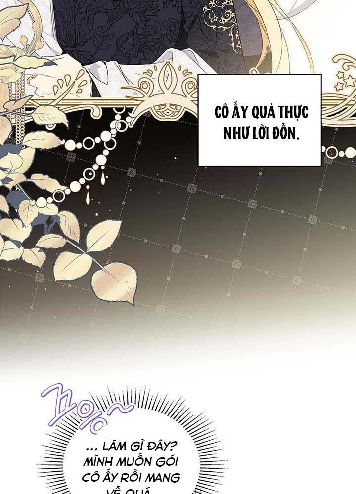 page_102