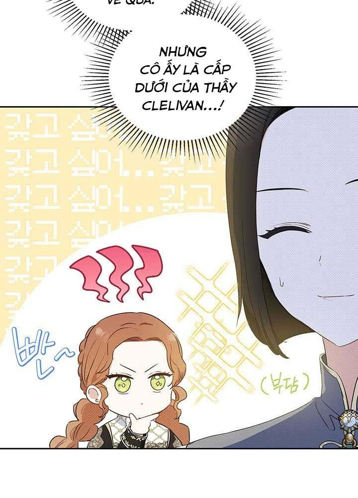 page_103