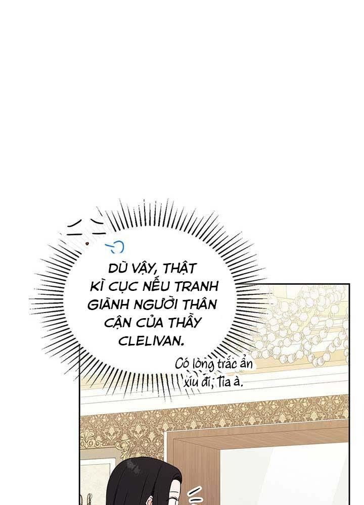 page_104