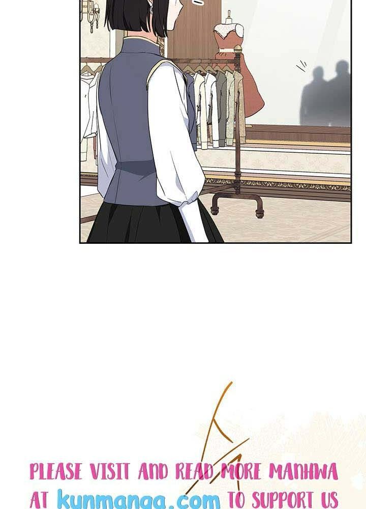 page_105