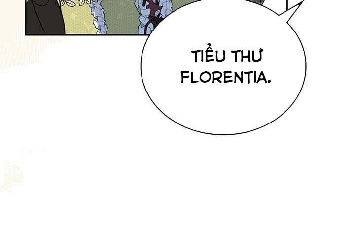 page_107