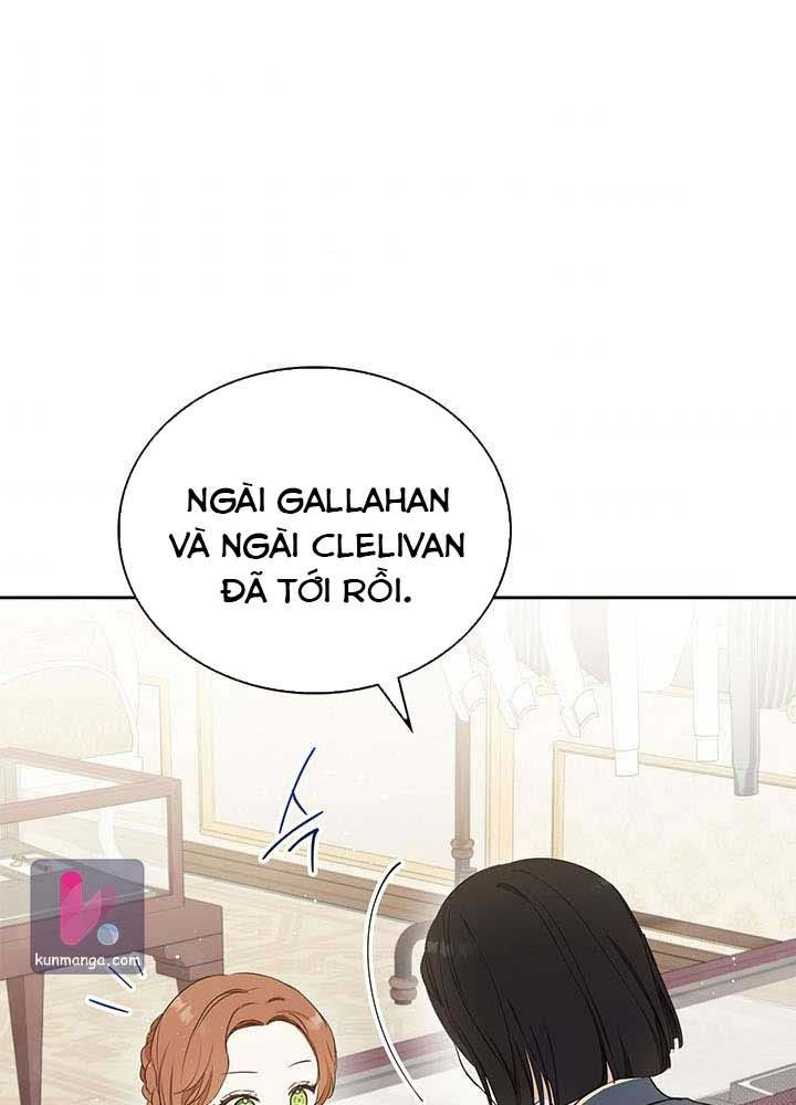 page_108