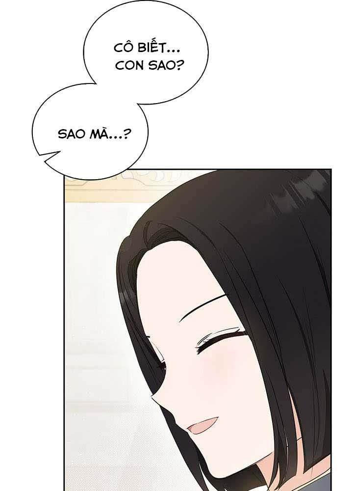 page_110