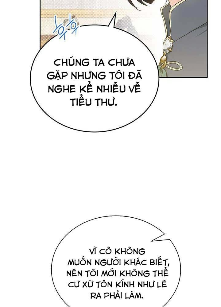 page_111