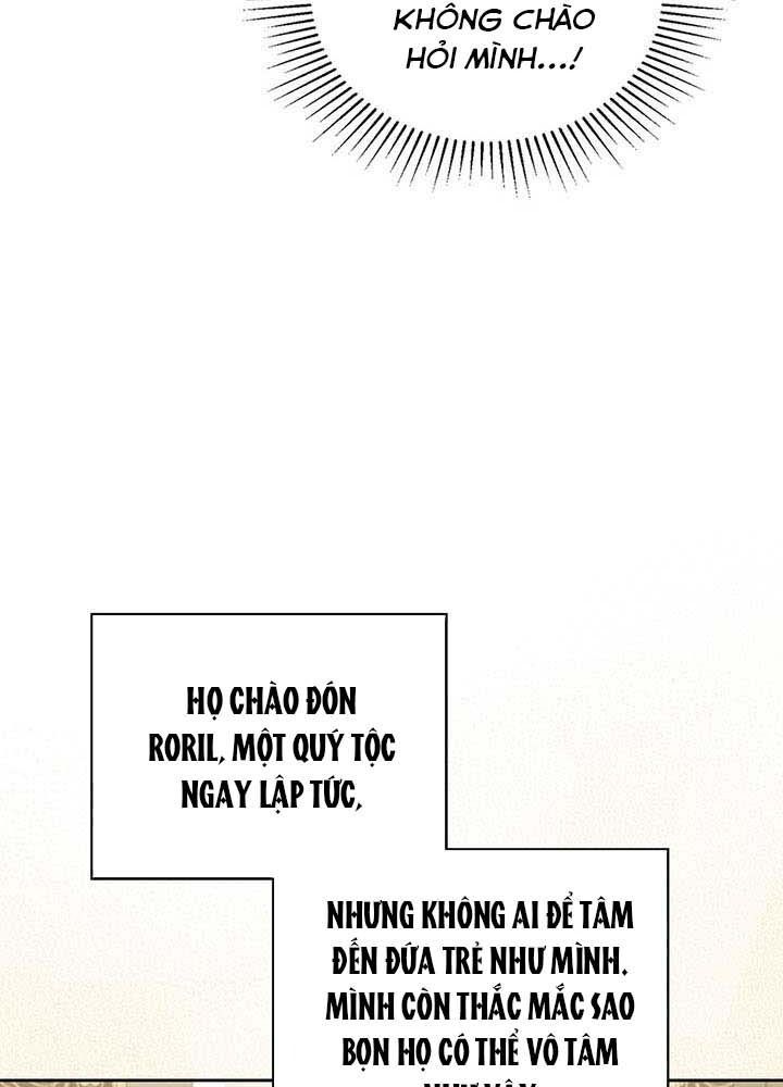 page_113