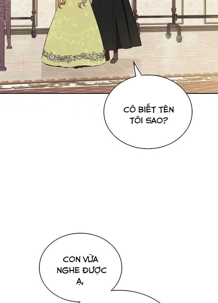 page_117