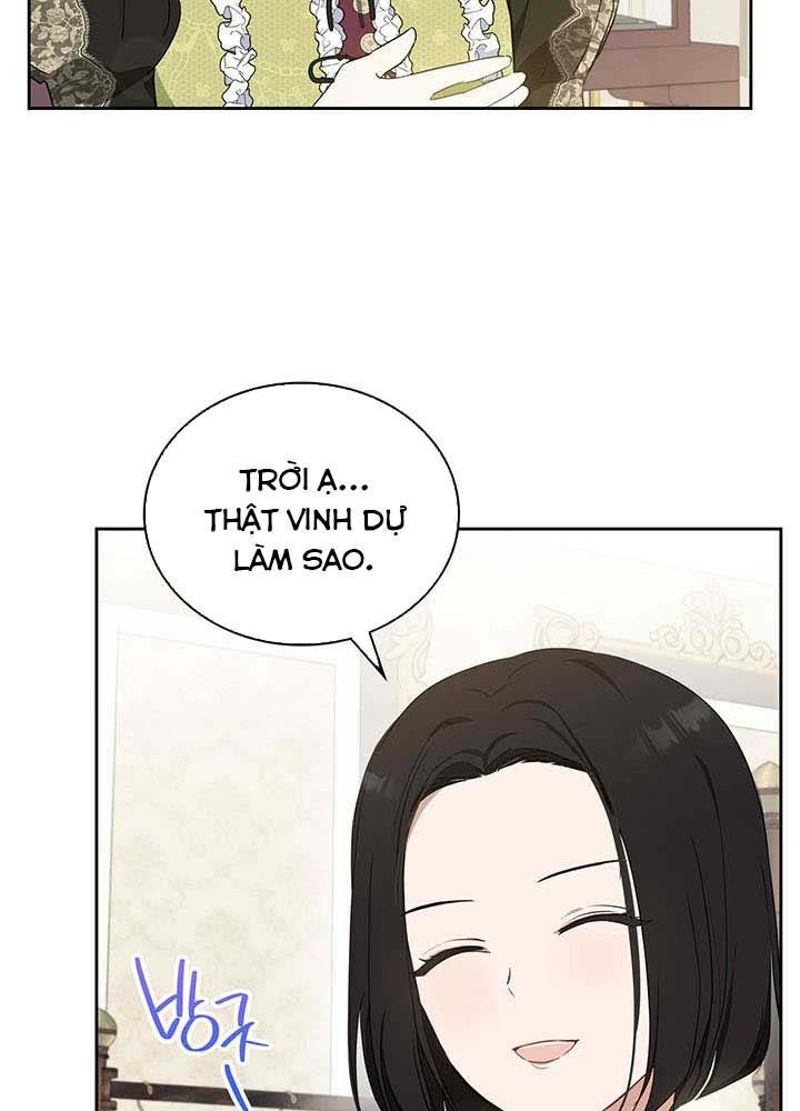 page_119