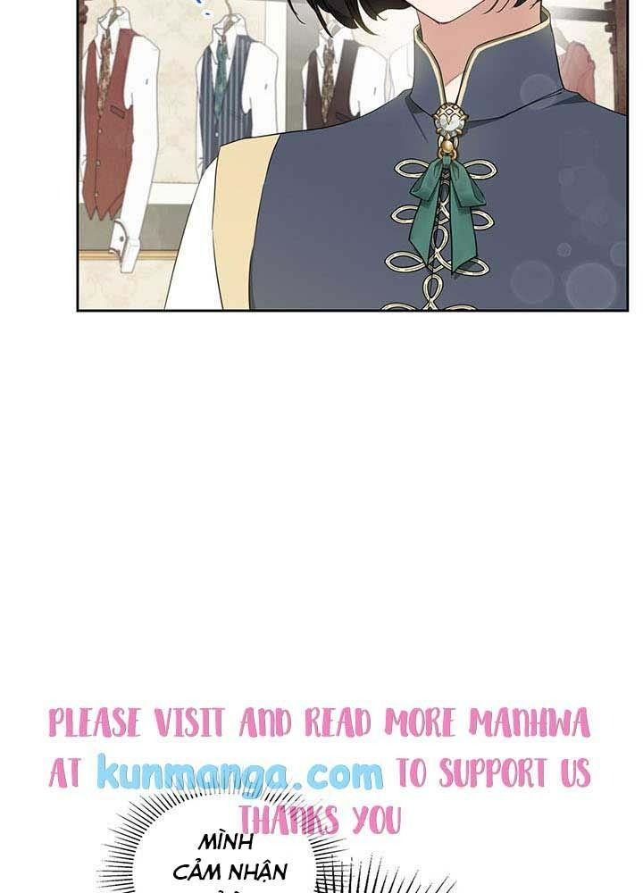 page_120