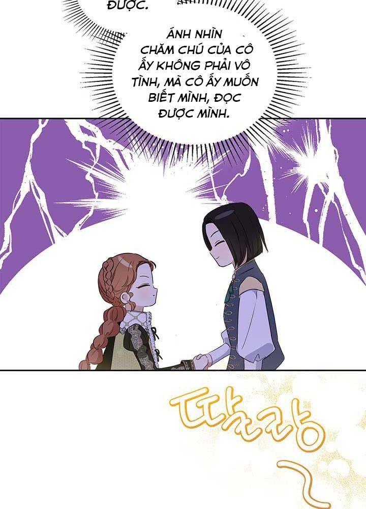 page_121