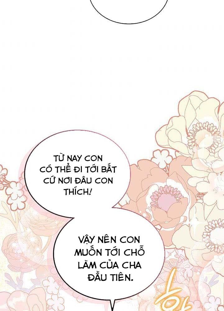 page_126