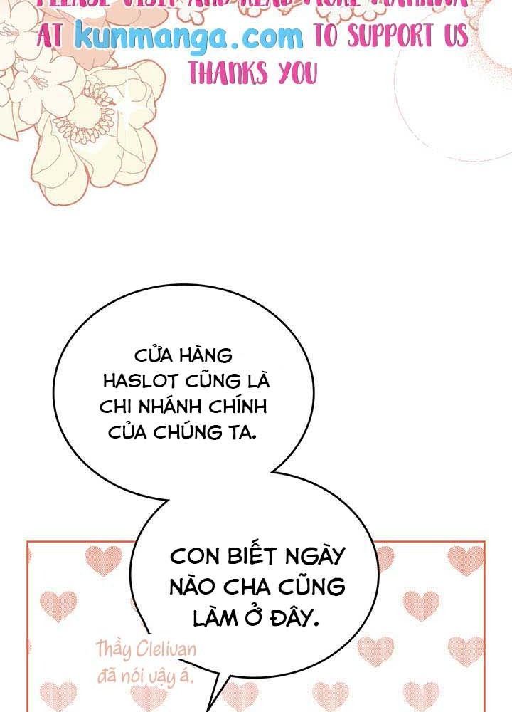 page_128