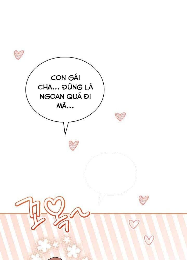 page_130