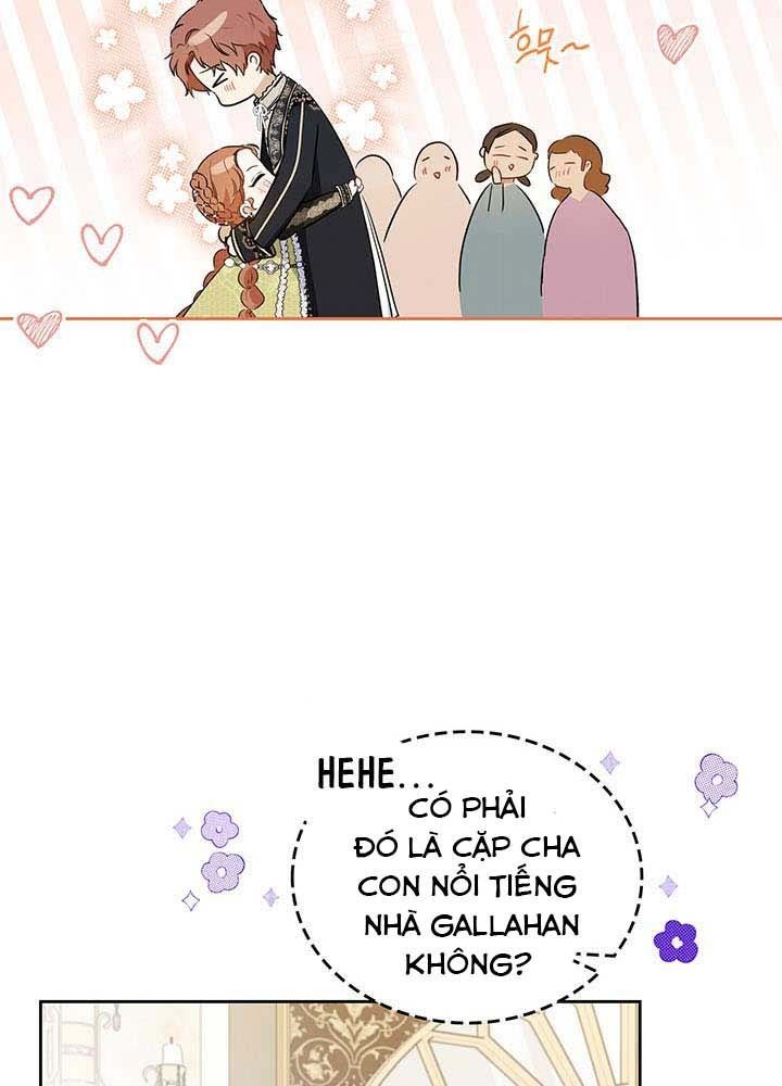 page_131