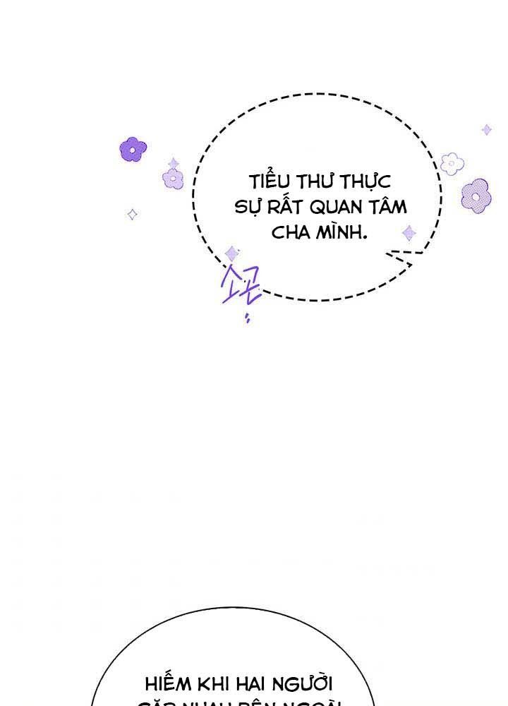 page_133