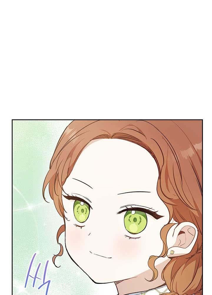 page_137