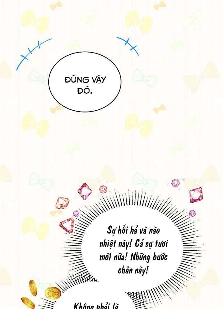 page_31