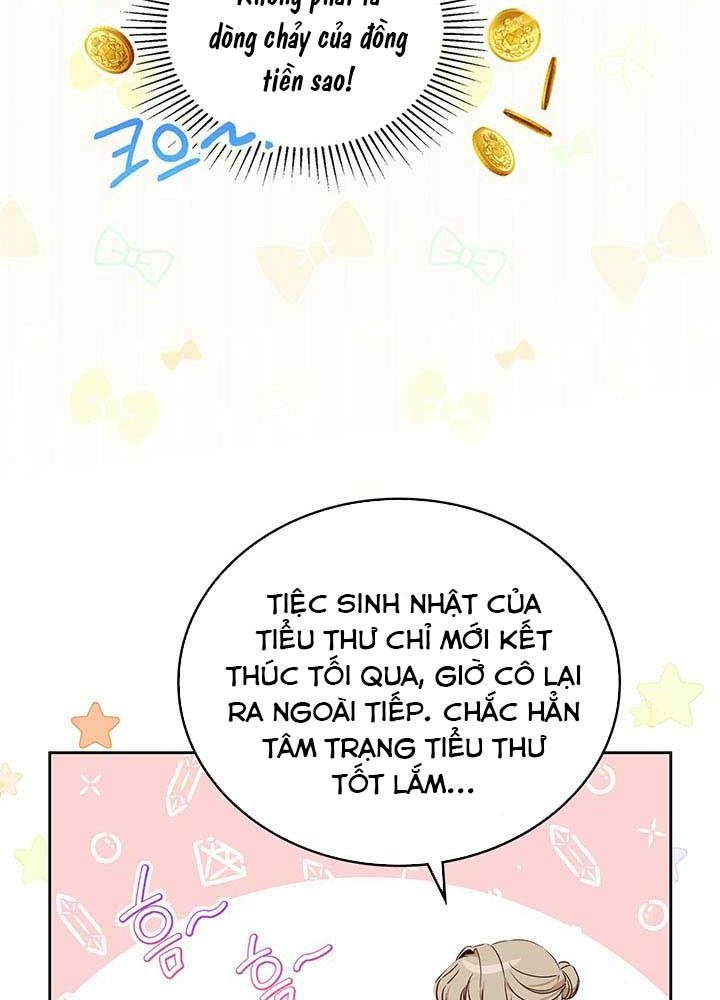 page_32