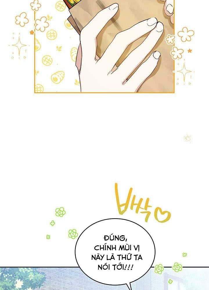page_38