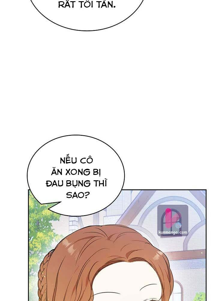 page_40