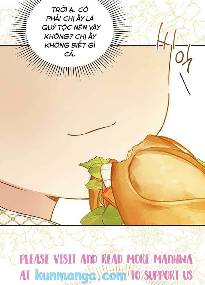 page_42