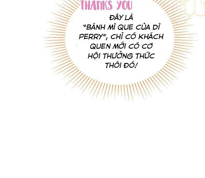 page_43
