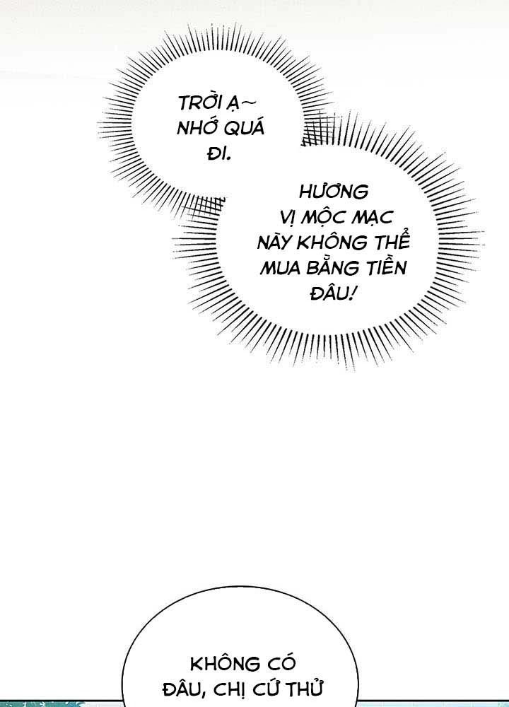 page_46