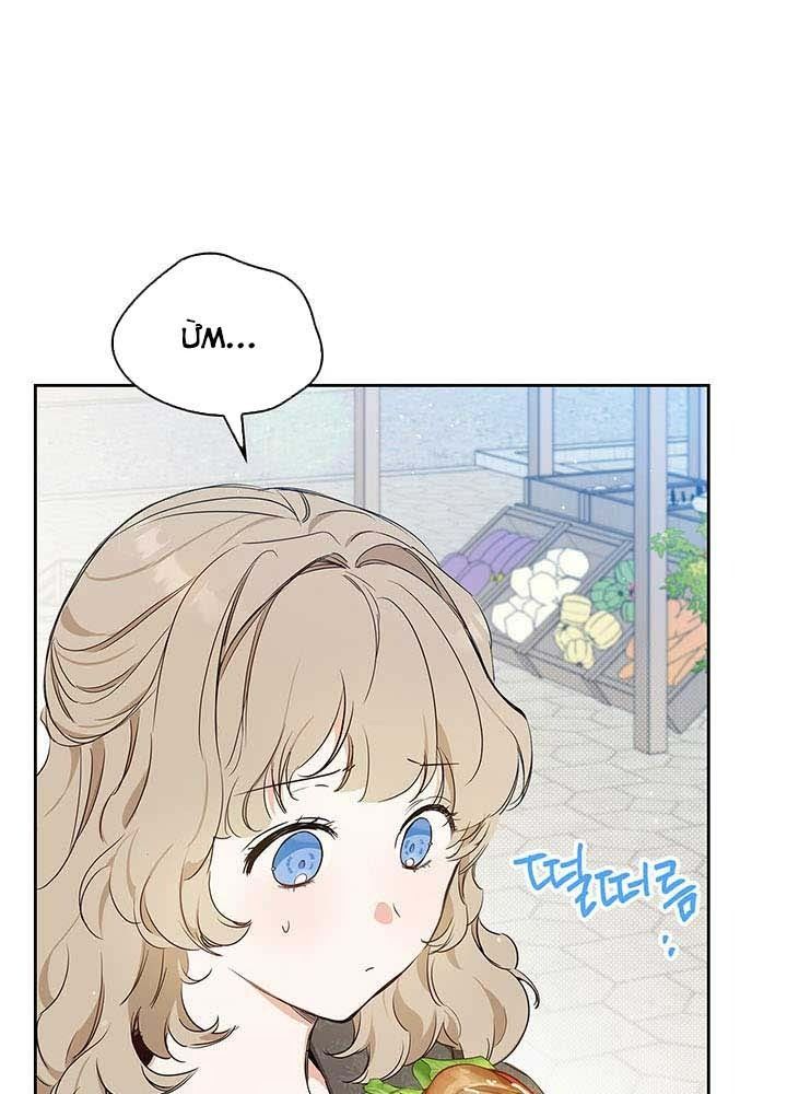 page_48