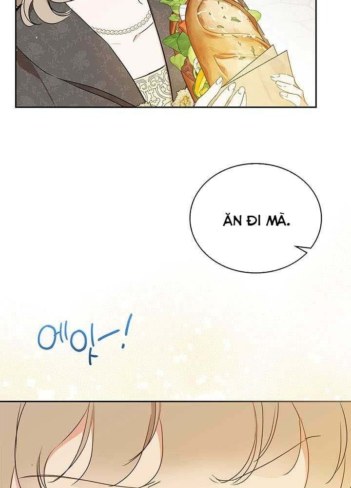 page_49