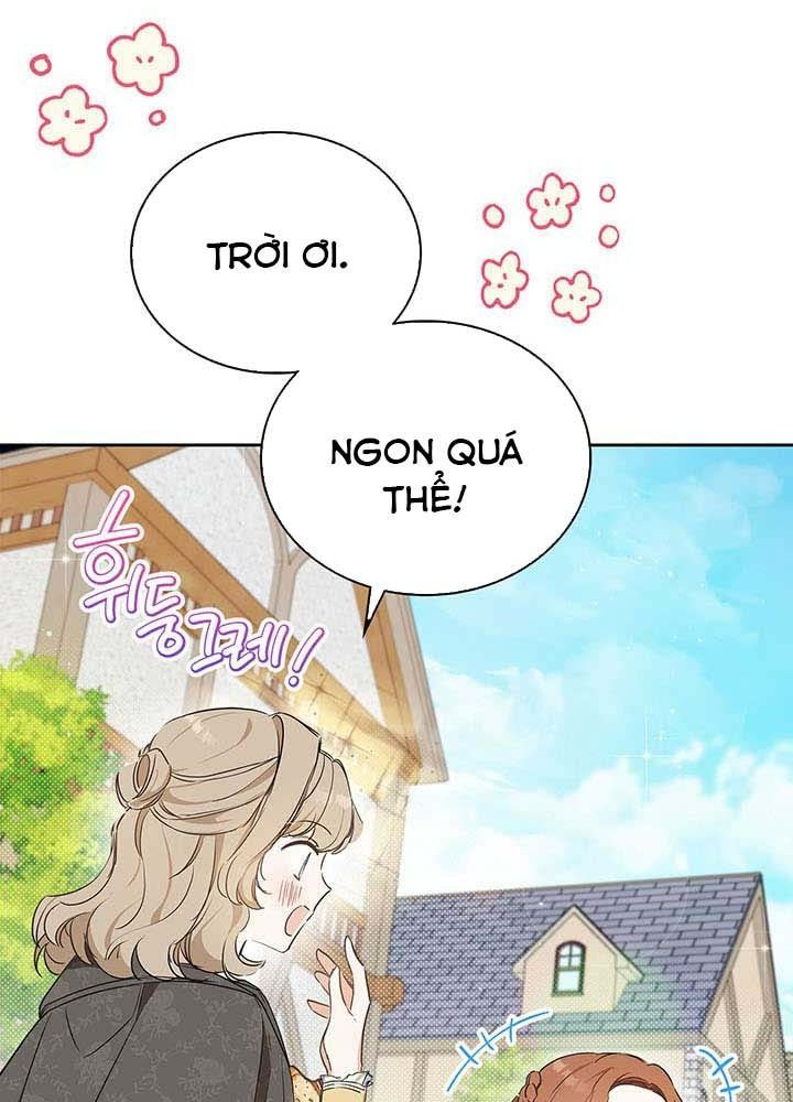page_51