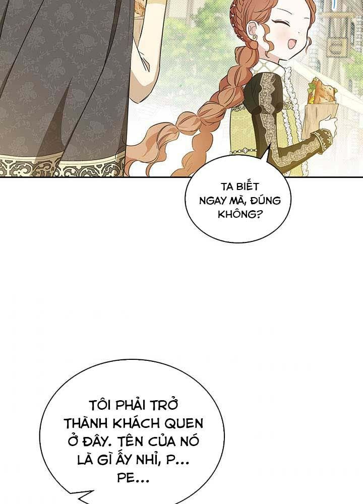 page_52