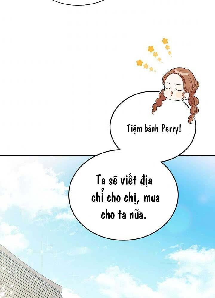 page_53
