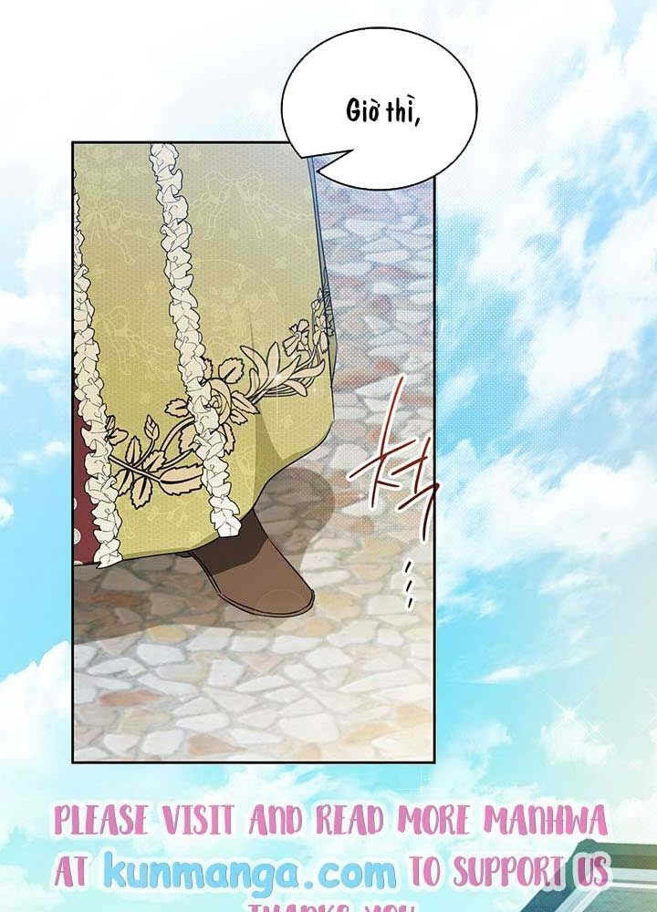 page_55