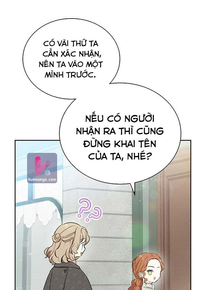 page_58